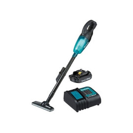 Máy hút bụi dùng pin Makita DCL180SYB